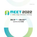 H2디자인 이미지