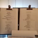 카페 어썸브루(AWESOME BREW)