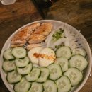 도키도키키친