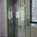 청명남로 이미지
