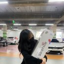 원풍타이어 | 🌸금쪽이 22탄🌸