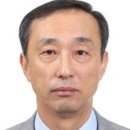 대학의료기(광명) 이미지