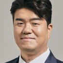 텍 이미지