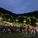 순천시청소년수련원 이미지