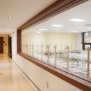 포항엘리시아산후조리원 이미지