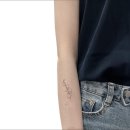 새길사우나 | 미니타투 잘하는곳 입문자 주목