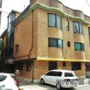 안산천서로1 이미지