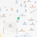 월롱우리약국 이미지