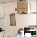 스위트팰리스오피스텔 이미지