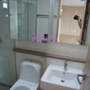 송파웰츠타워 이미지