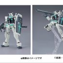 리바이브 이미지