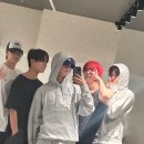 타키 이미지