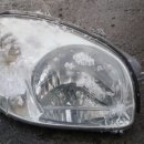 ((나눔완료))헤드라이트. 공조기 무료 나눔(이긴한데 롯데리아더블팩이땡김 ㅋㅋ) 이미지