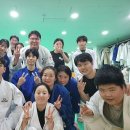 광주유도관 이미지