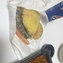 후라이드품격 아현점