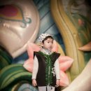 꿈누리어린이집 이미지