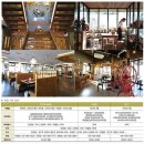 (주)정성담 이미지