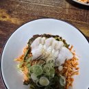 어멍보쌈 | 수유동 배달맛집 고기국수 땡길때는 어멍고기국수