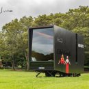 캠프 인더숲 이미지