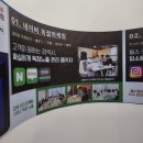 5층161호