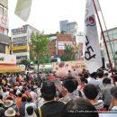 6.28 부산시국대회 사진입니다^^ 이미지
