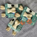 (주)베러펫 이미지