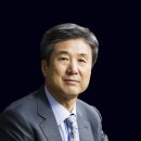 주식회사 에스엘 이미지