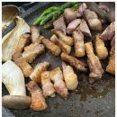 고기마당 이미지