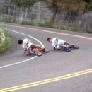 휠바이크