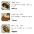 써니사이드업 이미지
