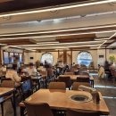 고요농장 | 아침고요수목원 가평맛집 계화원 잣두부 닭고기샤브샤브