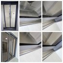 신우마리나타운 | ☘️거제 신우마리나타운 이사청소