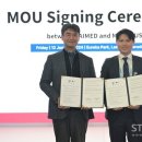 ㈜엠에이치포커스 이미지