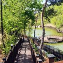 안데르센 어린이집 이미지