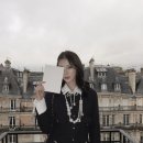 아이린 이미지