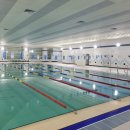 수성아쿠아 수영장 이미지