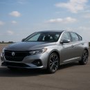 양지행정사공인중개사사무소 이미지