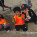 동량초등학교 이미지