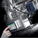 6320 | [TTO vs 잉크젯 비교] 유통기한 마킹기, 어떤 걸 써야 할까? | Videojet 6320 · 6330 설치 후기 포함