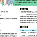 UN평화기념관 이미지