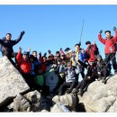 불광1-018 이미지