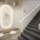 프리미엄 데이원 휘트니스 이미지