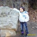 허가바위 Daum카페