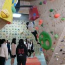 증포중학교 이미지