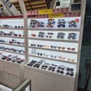 지니스안경 진해하나로마트점 이미지