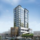 센트럴빌 이미지