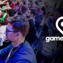 올(ALL)컴 이미지