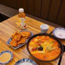 수지마라탕 이미지