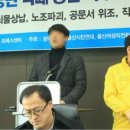 황금조명 네이버블로그