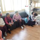 신남항경로당 이미지